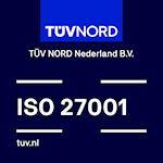 ISO 27001